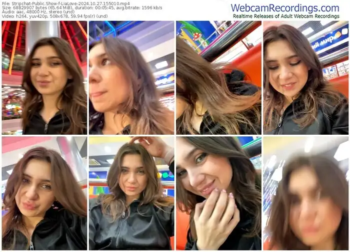 2024/10/27/stripchat-lialove-15-50-10