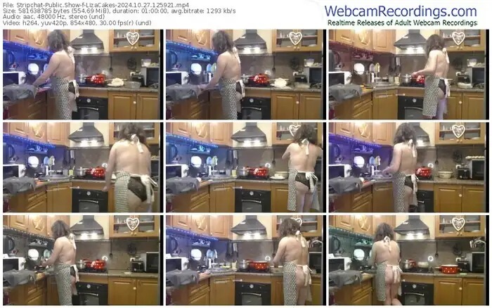 2024/10/27/stripchat-lizacakes-12-59-21