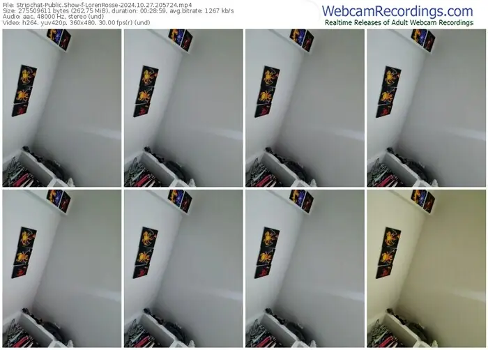 2024/10/27/stripchat-lorenrosse-20-57-24
