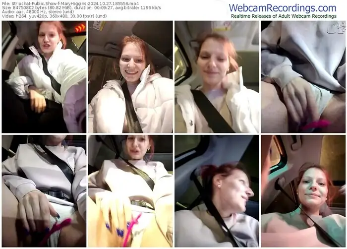 2024/10/27/stripchat-maryhiggins-18-55-56