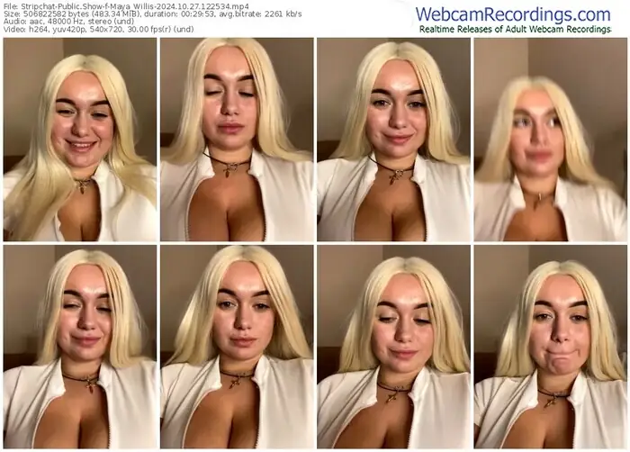 2024/10/27/stripchat-maya_willis-12-25-34