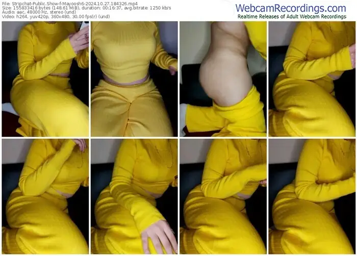 2024/10/27/stripchat-mayoosh6-18-43-26