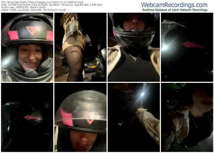 2024/10/27/stripchat-megan_lu2-04-59-33