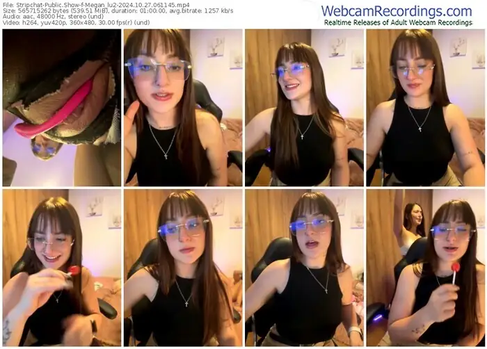 2024/10/27/stripchat-megan_lu2-06-11-45