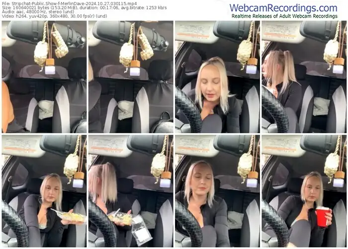 2024/10/27/stripchat-merlindave-03-01-15