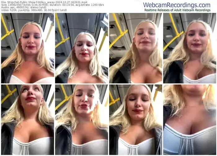 2024/10/27/stripchat-milkyy_wway-06-26-31