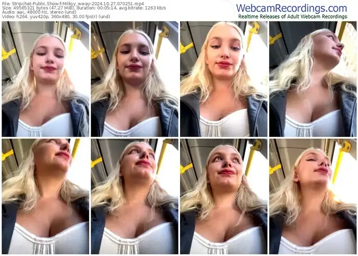 2024/10/27/stripchat-milkyy_wway-07-02-51