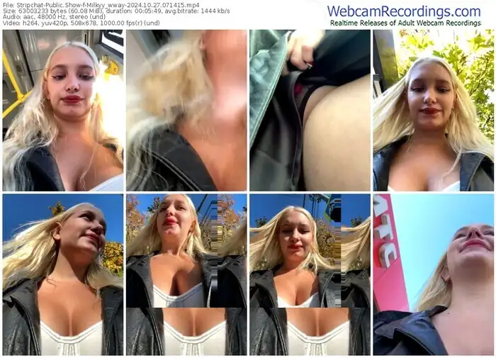 2024/10/27/stripchat-milkyy_wway-07-14-15