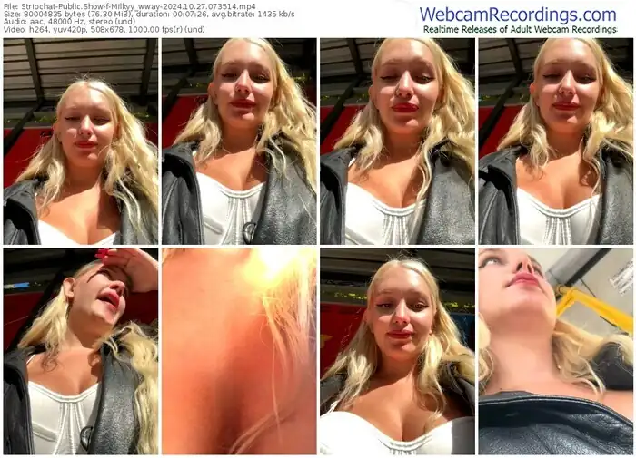 2024/10/27/stripchat-milkyy_wway-07-35-14