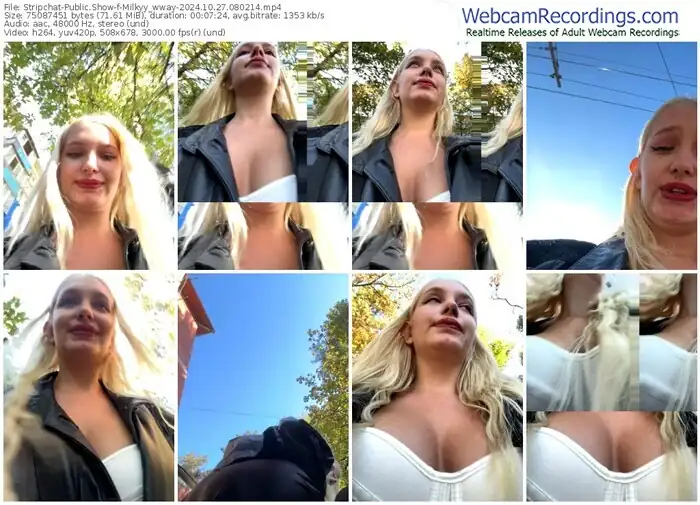 2024/10/27/stripchat-milkyy_wway-08-02-14
