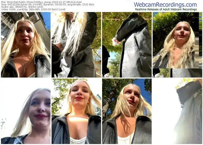 2024/10/27/stripchat-milkyy_wway-08-16-14