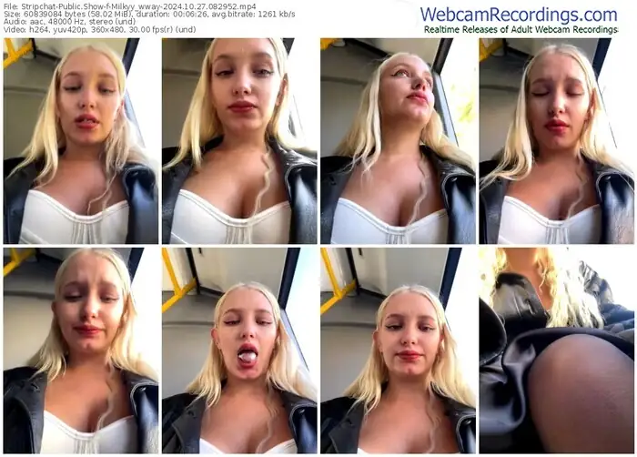 2024/10/27/stripchat-milkyy_wway-08-29-52
