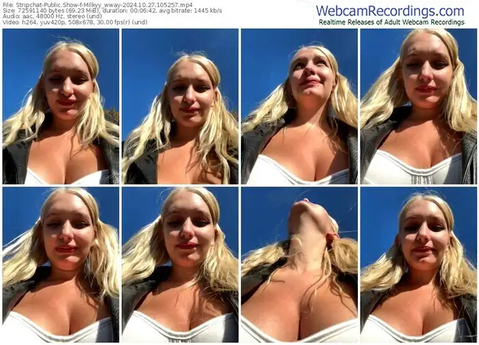 2024/10/27/stripchat-milkyy_wway-10-52-57