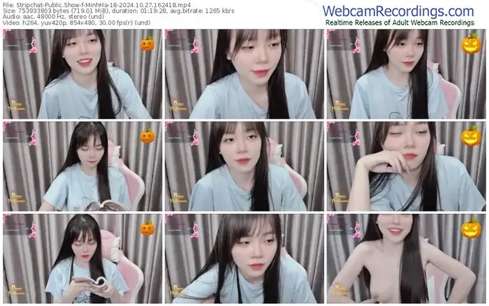 2024/10/27/stripchat-minhha-18-16-24-18