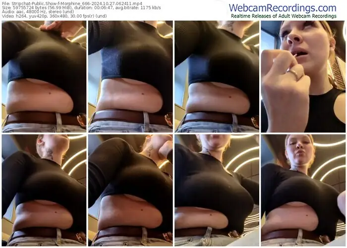 2024/10/27/stripchat-morphine_666-06-24-11