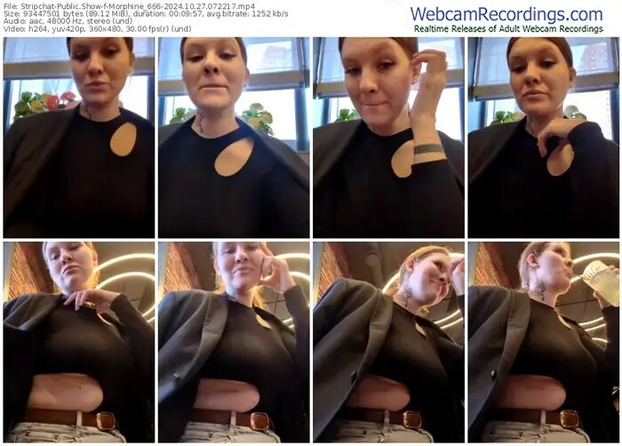 2024/10/27/stripchat-morphine_666-07-22-17