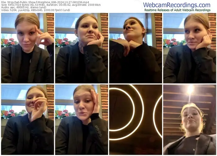 2024/10/27/stripchat-morphine_666-08-32-36