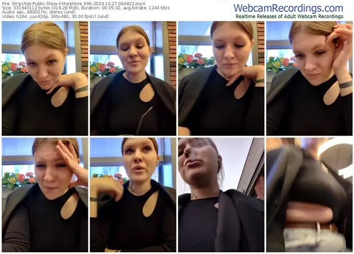 2024/10/27/stripchat-morphine_666-08-48-22