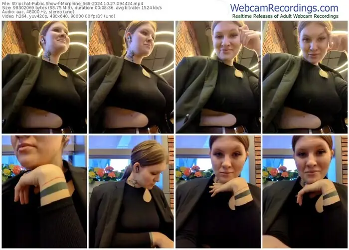 2024/10/27/stripchat-morphine_666-09-44-24