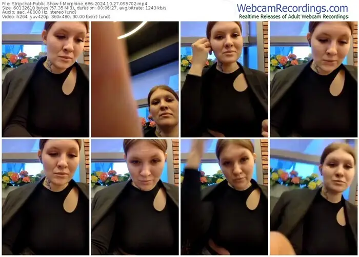 2024/10/27/stripchat-morphine_666-09-57-02
