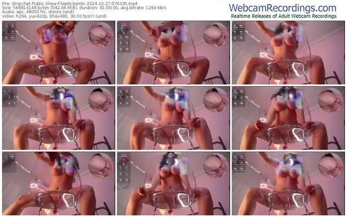 2024/10/27/stripchat-nastybambi-07-43-35