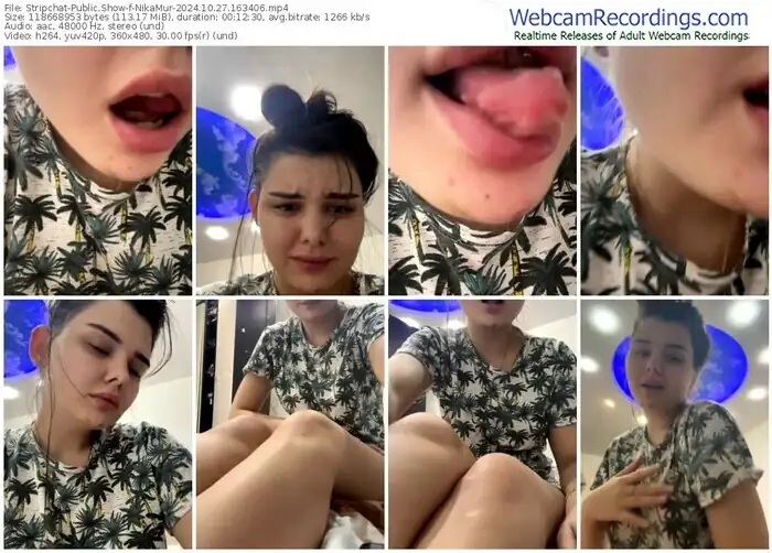 2024/10/27/stripchat-nikamur-16-34-06