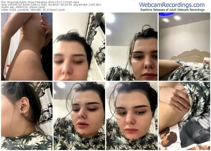 2024/10/27/stripchat-nikamur-17-02-25