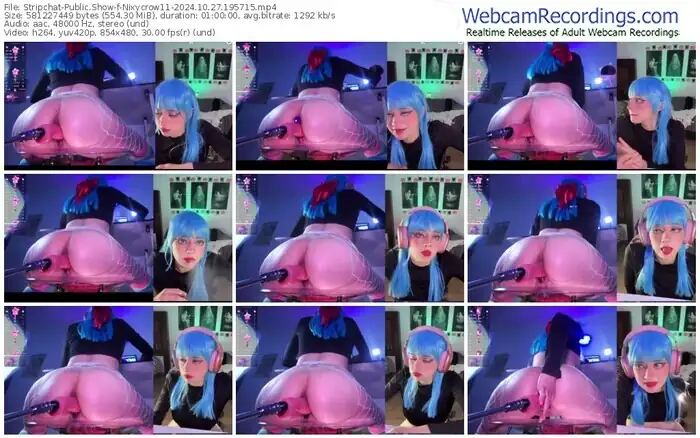 2024/10/27/stripchat-nixycrow11-19-57-15