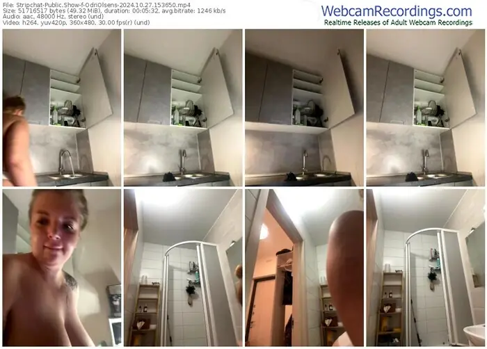 2024/10/27/stripchat-odriolsens-15-36-50