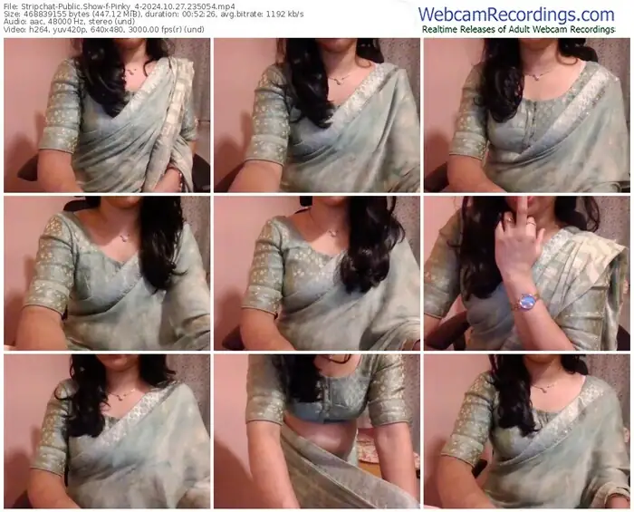 2024/10/27/stripchat-pinky_4-23-50-54