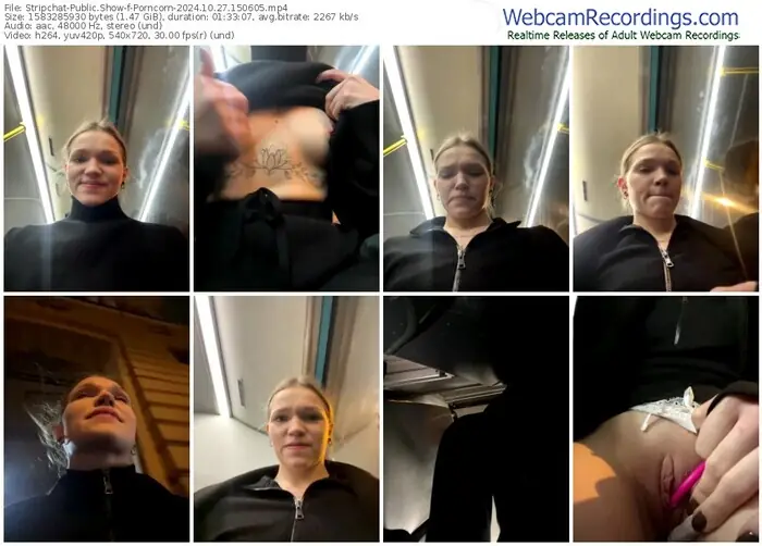 2024/10/27/stripchat-porncorn-15-06-05