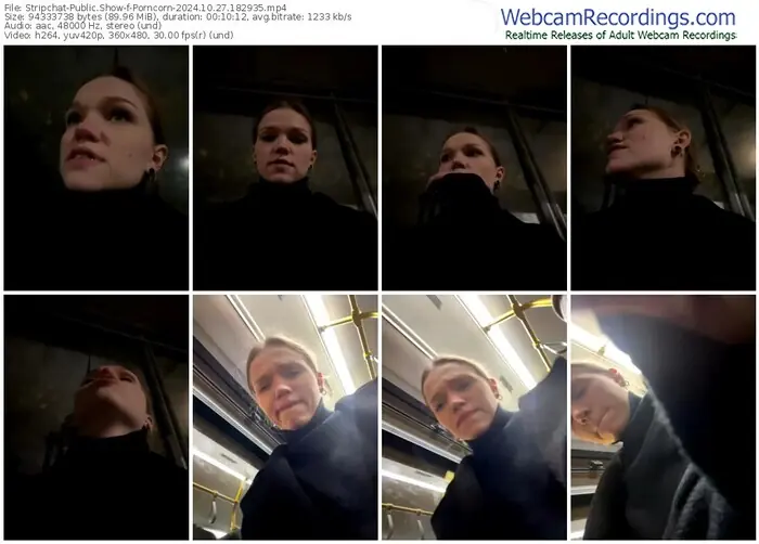 2024/10/27/stripchat-porncorn-18-29-35