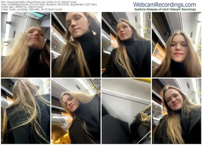 2024/10/27/stripchat-porncorn-18-42-37