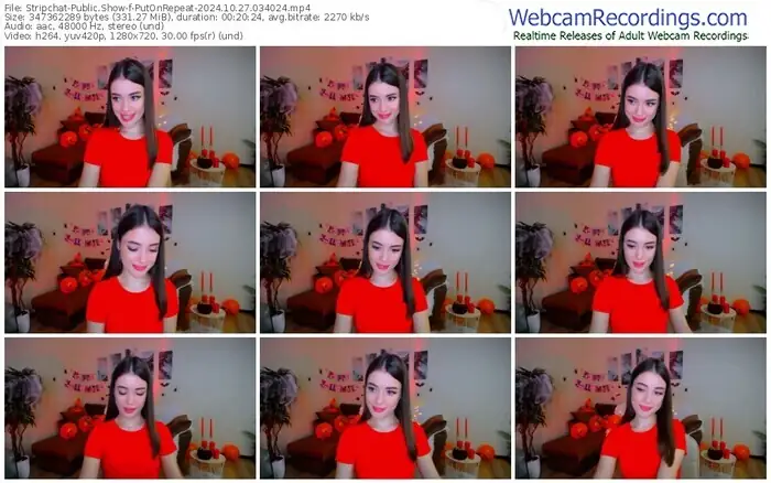 2024/10/27/stripchat-putonrepeat-03-40-24