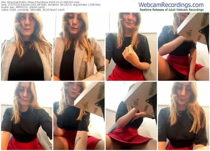 2024/10/27/stripchat-puzdosia-06-53-10