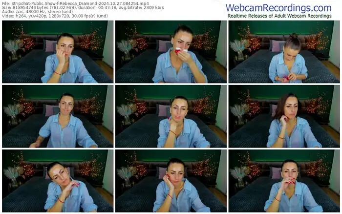2024/10/27/stripchat-rebecca_diamond-08-42-54