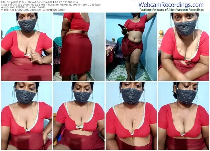 2024/10/27/stripchat-renuma-03-57-07
