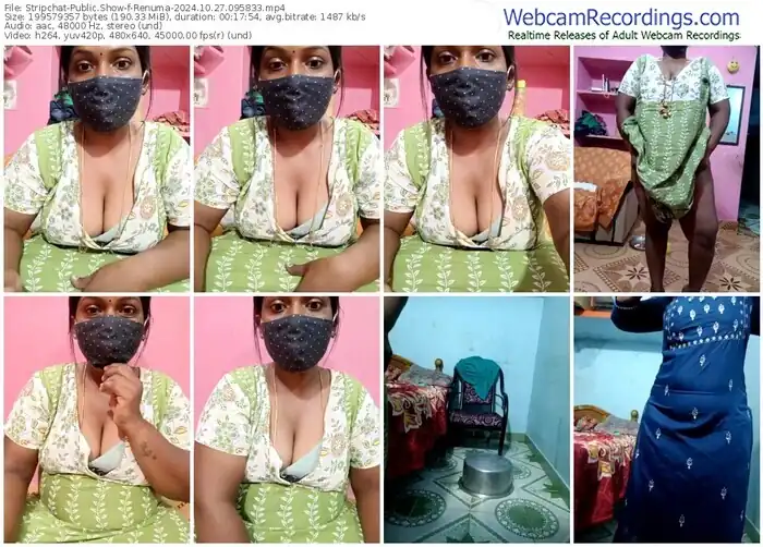 2024/10/27/stripchat-renuma-09-58-33