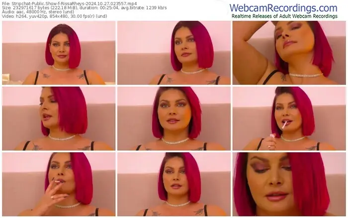 2024/10/27/stripchat-rissarheys-02-35-57