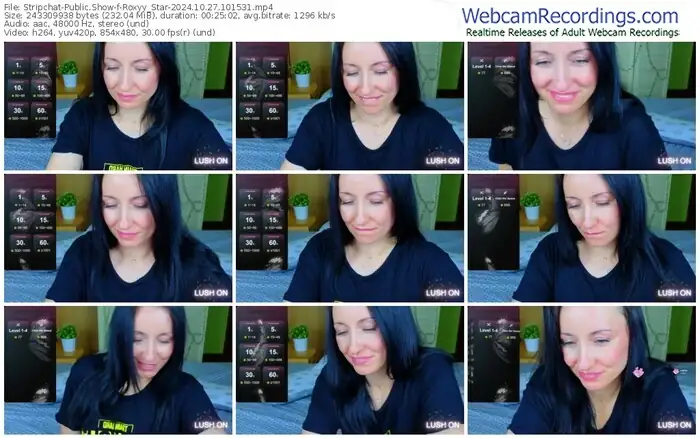 2024/10/27/stripchat-roxyy_star-10-15-31