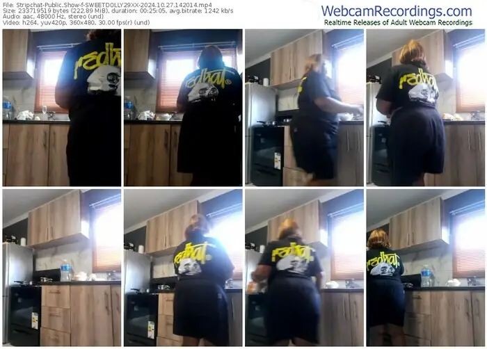 2024/10/27/stripchat-sweetdolly29xx-14-20-14