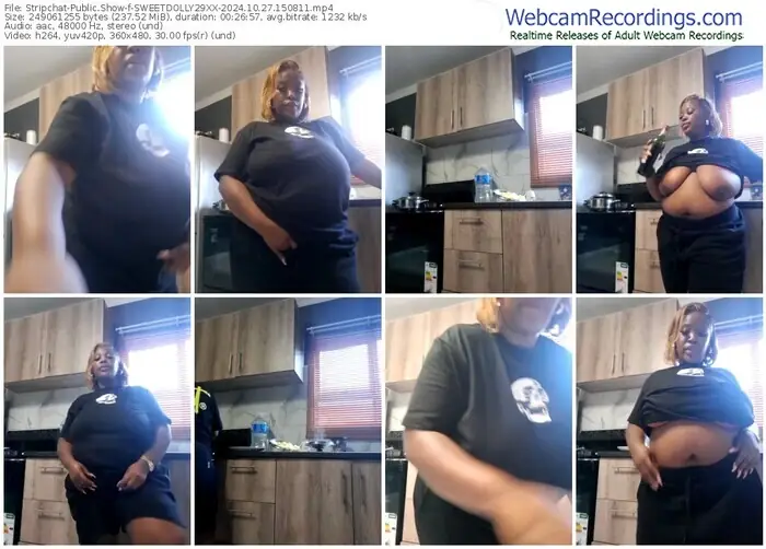 2024/10/27/stripchat-sweetdolly29xx-15-08-11