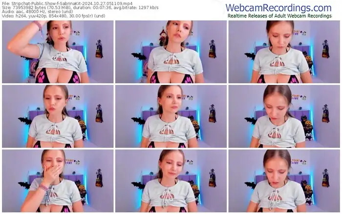 2024/10/27/stripchat-sabrinakit-05-11-09