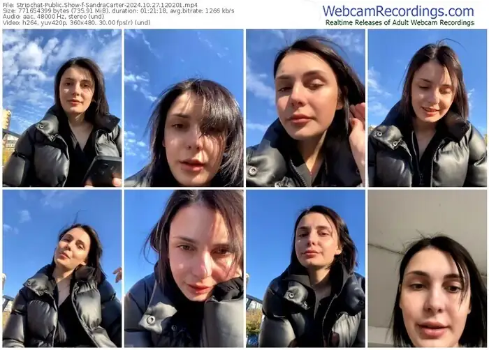 2024/10/27/stripchat-sandracarter-12-02-01