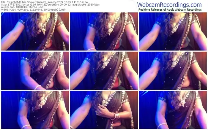 2024/10/27/stripchat-saneem_sweety-14-10-15