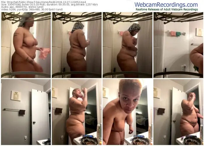 2024/10/27/stripchat-sexyhoneyredd-12-24-52