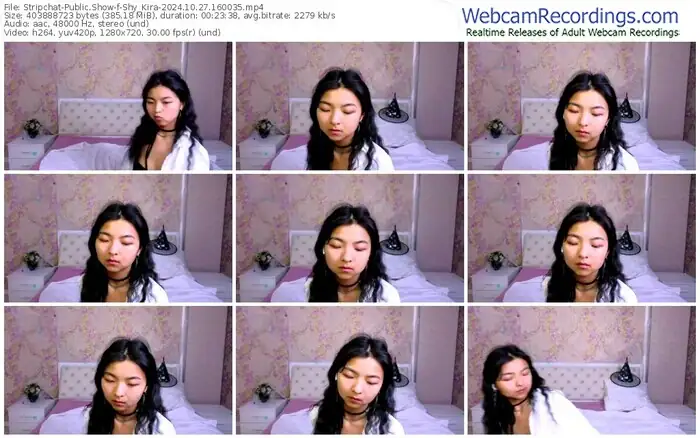 2024/10/27/stripchat-shy_kira-16-00-35
