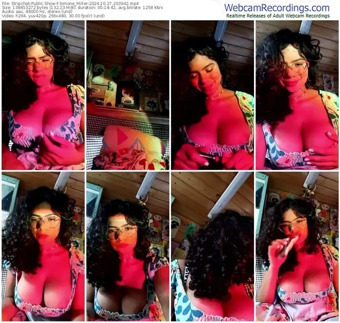 2024/10/27/stripchat-simone_miller-20-39-42