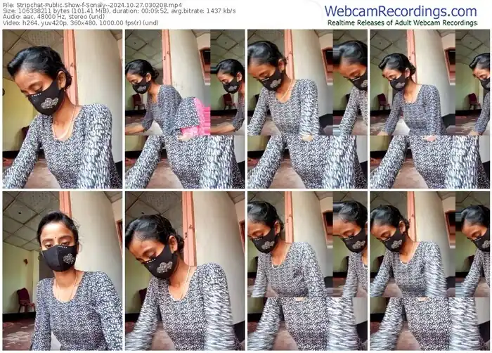 2024/10/27/stripchat-sonaly--03-02-08