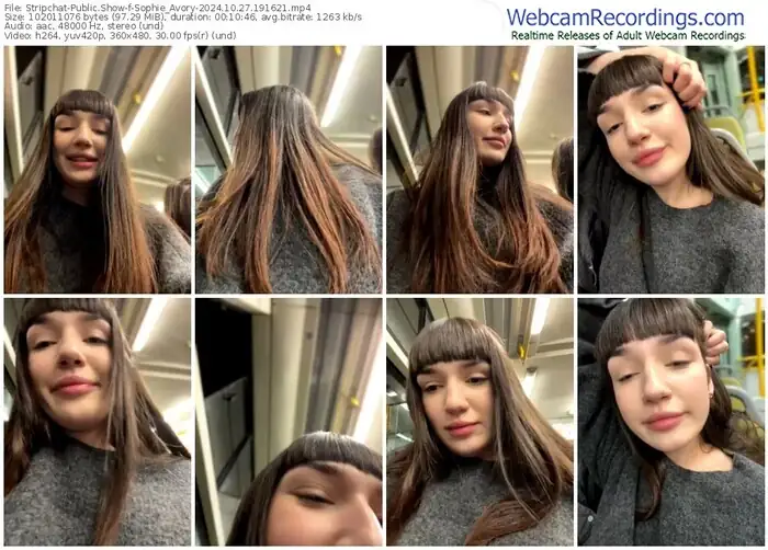 2024/10/27/stripchat-sophie_avory-19-16-21